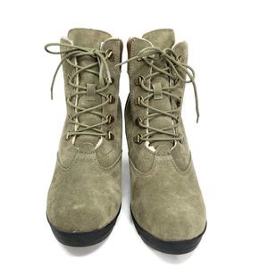 bearpaw marlowe bootie